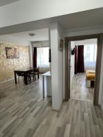 Appartamento con Vista Mare