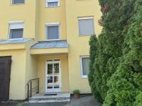 DÓRA Apartman - Ferienwohnung Balatonfüred