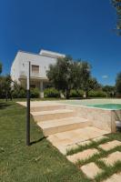 Pilone del Monaco Apartment 9 - B&B