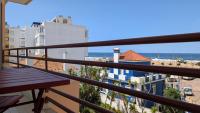 Coastal Living by LovelyStay - Chambres d’hôtes Costa da Caparica
