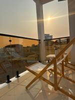 Easyhome - B&B