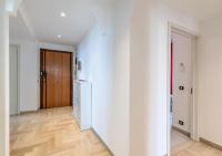 La Casa nel Blu - Vista mare, Parcheggio Privato, Deposito Bike - Chambres d'hôtes Finale Ligure