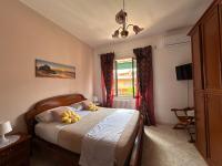Alloggio Girasole - Ferienwohnung Ciampino
