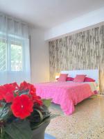 Casa Linda - B&B Lido di Ostia