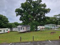 Chalet-Sleeps 6-Free ferry 7 days bookings Jul Aug - Ferienwohnung Cowes