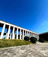 Heart of EUR - B&B Roma