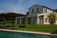 Casa Mansoor - B&B