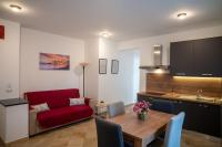 La Stazione di Antox 5 Stelle - Chambres d’hôtes Anguillara Sabazia