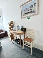 Alfie's Den, Bridlington - B&B Bridlington