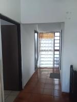 Centrico, seguro, buen precio, Timon - Chambres d’hôtes Manzanillo