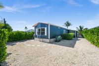 Navy Flamingo - Ferienwohnung Marco Island