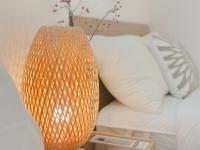 VIlla Indigo Hongdae - Bed and Breakfast Seoel