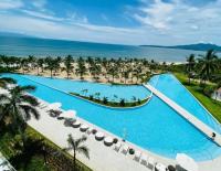 Nuevo Vallarta Beachfront Condo! - B&B Bucerías