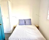 Casa de 4 dormitorios