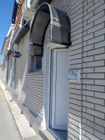 Top 4 Sobe, Rooms - Near the airport - B&B Niš