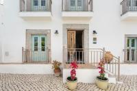 Monte Solteiras in Tavira by Lovelystay - B&B Tavira