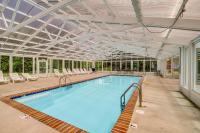 'Mountain Escape' w/ Pool Access in Pigeon Forge! - Ferienwohnung Pigeon Forge