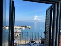 Suite annarè, casa al mare, casa vacanza al mare - B&B Sorrento