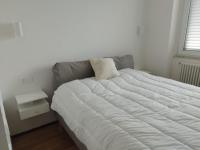 Central apartment - Ferienwohnung Civitavecchia
