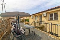 RougeMARIN apartments - B&B Senj