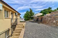 RougeMARIN apartments - B&B Senj