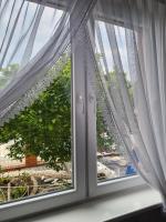 Triple Room with Garden View