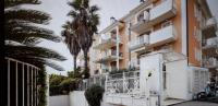 Naimas Home - Chambres d’hôtes San Benedetto del Tronto