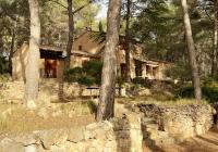 Villa "La Pinède" Vacances en famille à Sanary - B&B Sanary-sur-Mer