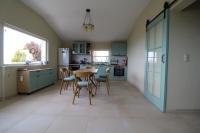 The tree palm trees - B&B Nea Potidaia