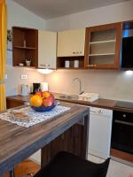 Apartman Nenad - Bed and Breakfast Pula