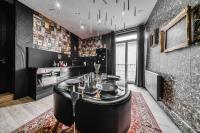 Harry Potter - Séjour magique à Poudlard - B&B Saint-Étienne