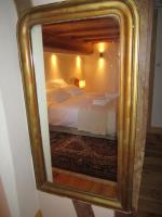 Maisonette-Apartment