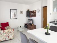 Apartment Nery - Ferienwohnung Ravni