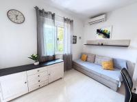 Apartman LU - B&B Split