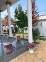 The Manor - B&B