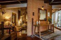 Two-Bedroom Apartment with View