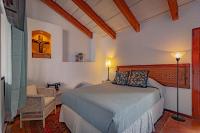 Appartement 2 Chambres avec Balcon