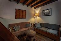 Appartement 2 Pièces