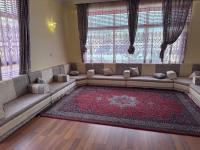 Pristine Three bedroom Home - Bed and Breakfast Addis Abeba