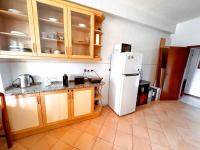 Big Sunset Private Room - B&B Oeiras