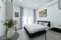 Lombriasco Apartment - B&B Torino