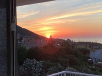 BenitiKe House - Ferienwohnung Cala Gonone