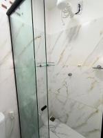 Residencial Paulo Silva - Ferienwohnung Belém