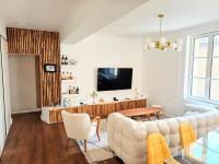 Périgueux, au cœur de l'histoire - Ferienwohnung Périgueux