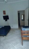 Family Room with Private Bathroom