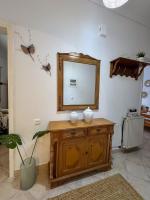 Family house nea vrasna - Chambres d’hôtes Néa Vrasná