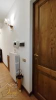 A Casa di Sara SPOLETO - Bed and Breakfast Spoleto