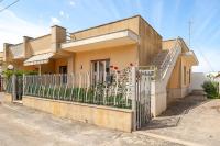 S Maria Al Bagno La tua casa vicino al mare - Chambres d'hôtes Nardò
