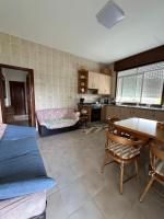 A casa do Cabezo - B&B