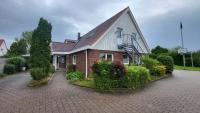 Ferienwohnung Himmelblick - B&B